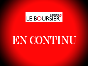 Douze personnalités marocaines dans le guide Islamica500 de l'économie islamique