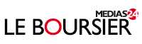 LeBoursier.ma